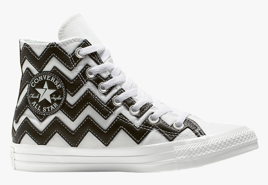 Converse Vltg Chuck Taylor, HD Png Download, Free Download