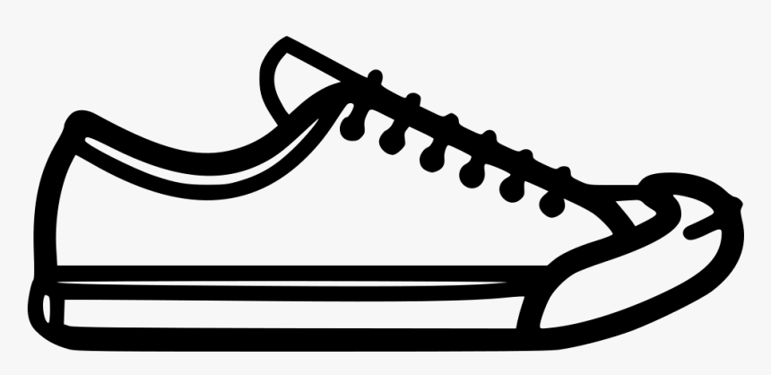 Converse Jackpurcell - Converse Jack Purcell Png, Transparent Png, Free Download