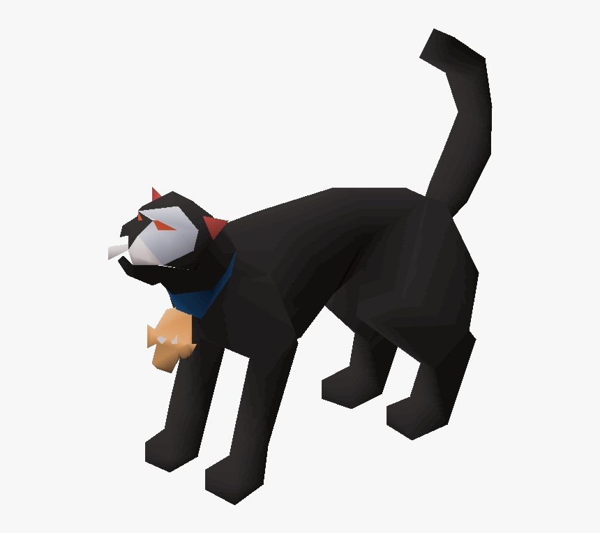 Pete The Cat Converse Clipart Free Transparent Png - Evil Bob, Png Download, Free Download