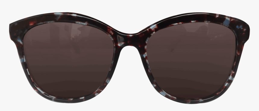 Eyeglass Sunglasses Specsavers Converse Hut Sunglass - Reflection, HD Png Download, Free Download