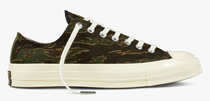 Buy Cheap Converse Uk - Converse Carharttwip Png, Transparent Png, Free Download