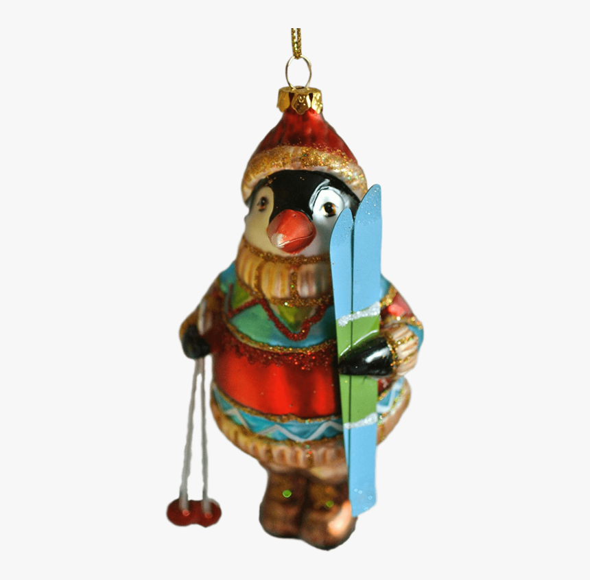 Gisella Graham Christmas Decorations, HD Png Download, Free Download
