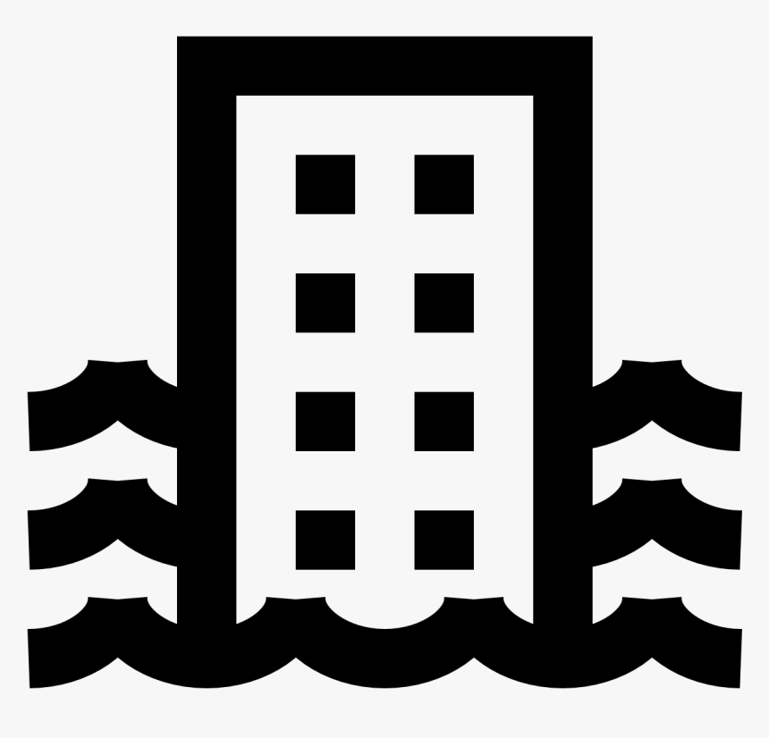 White Company Icon Png Transparent Png Kindpng