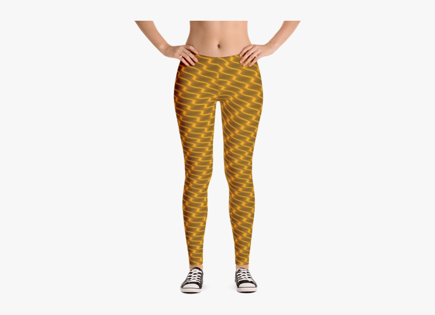 Leggings, HD Png Download, Free Download