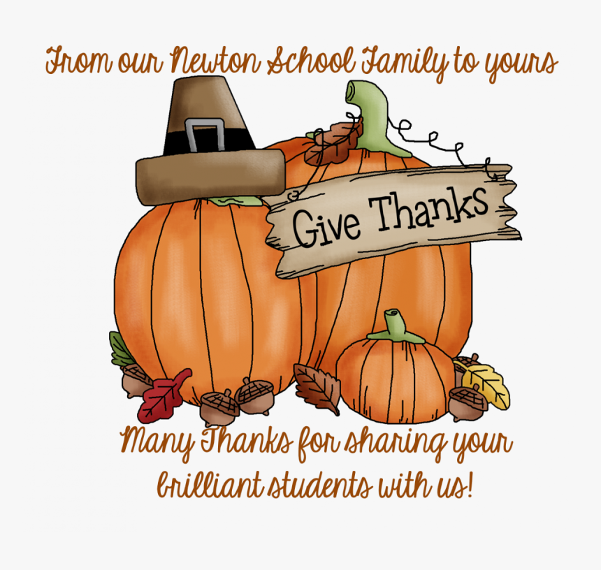 Thanksgiving Turkey Free Clip Art, HD Png Download, Free Download