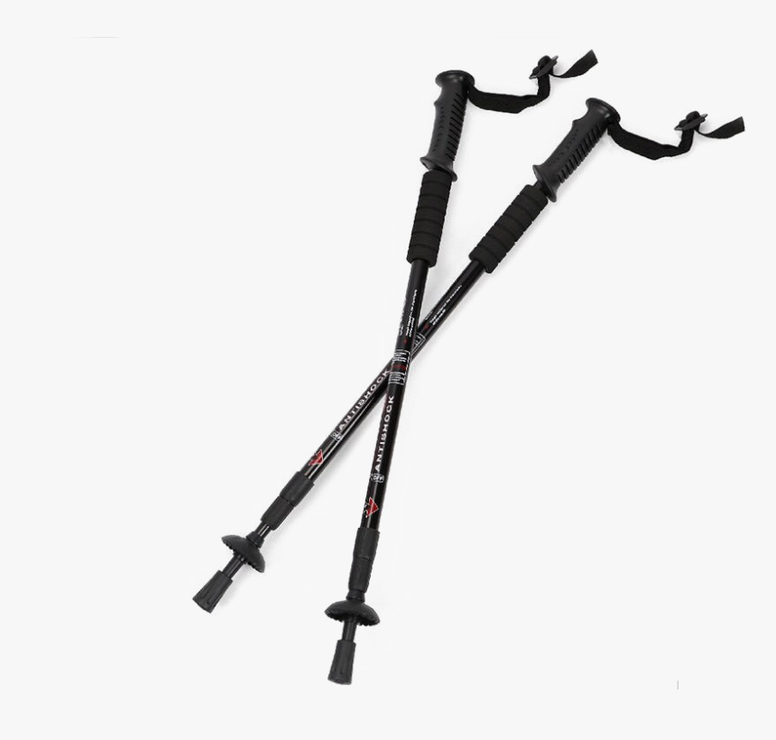 Trekking Pole, HD Png Download, Free Download