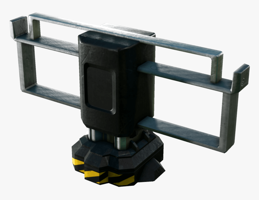 Satisfactory Conveyor Belt, HD Png Download, Free Download