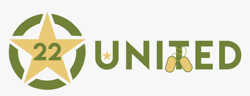 Emblem, HD Png Download, Free Download