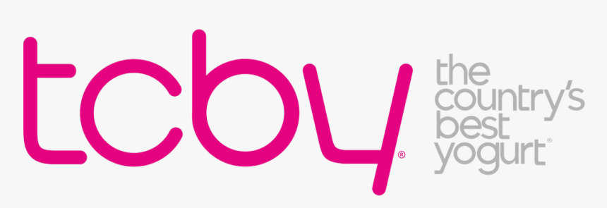 Tcby, HD Png Download, Free Download