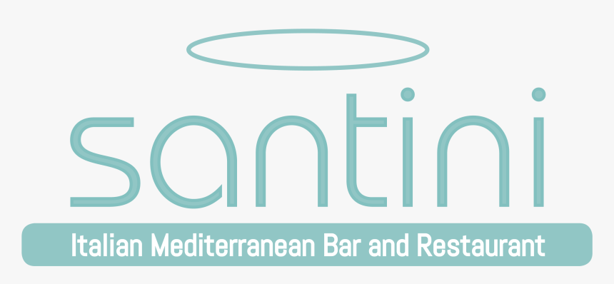 Santini Italian Restaurant - Circle, HD Png Download, Free Download