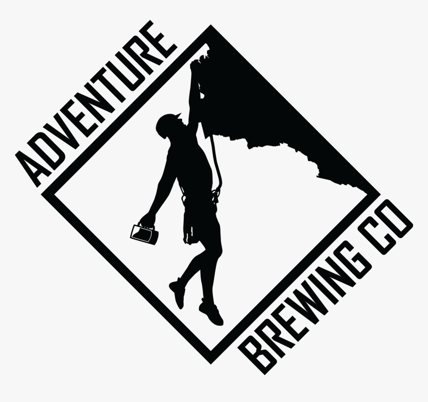 Adventure Brewing, HD Png Download, Free Download