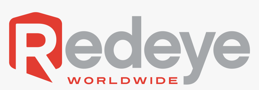 Redeye Worldwide Logo, HD Png Download, Free Download