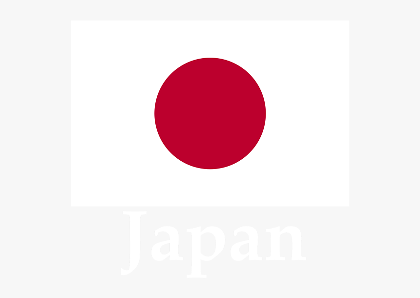 Jpn, HD Png Download, Free Download