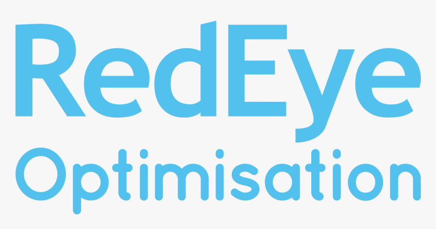 Redeye Logo - Graphic Design, HD Png Download, Free Download