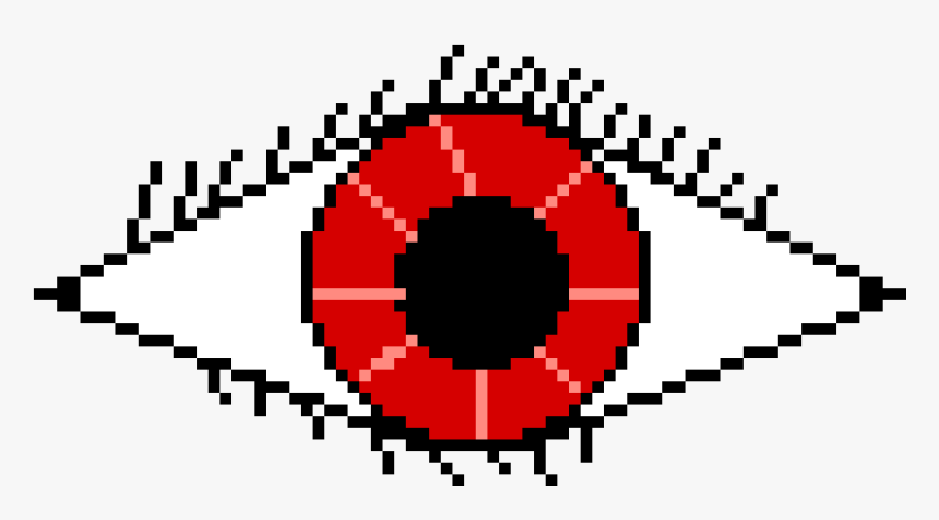 Circle, HD Png Download, Free Download
