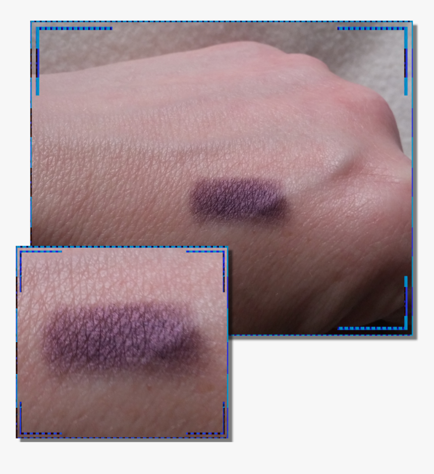 Eye Shadow, HD Png Download, Free Download