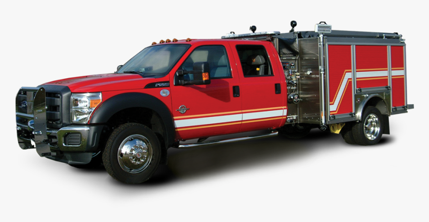 Transparent Firetruck Clipart - Fire Engine, HD Png Download, Free Download