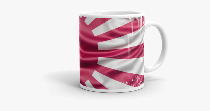 Mug, HD Png Download, Free Download