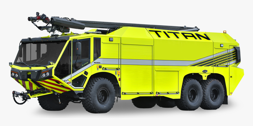 E One Arff, HD Png Download, Free Download