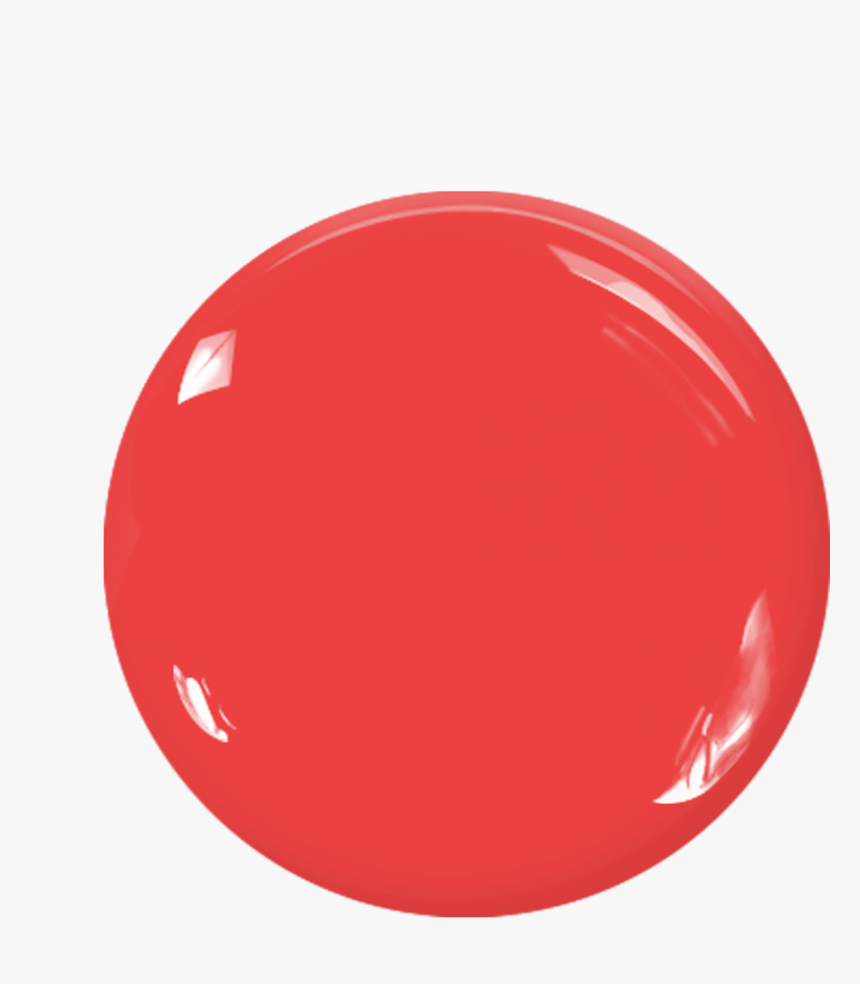 Japan Flag Transparent Background , Png Download - Bubble Gum Bubble Png, Png Download, Free Download