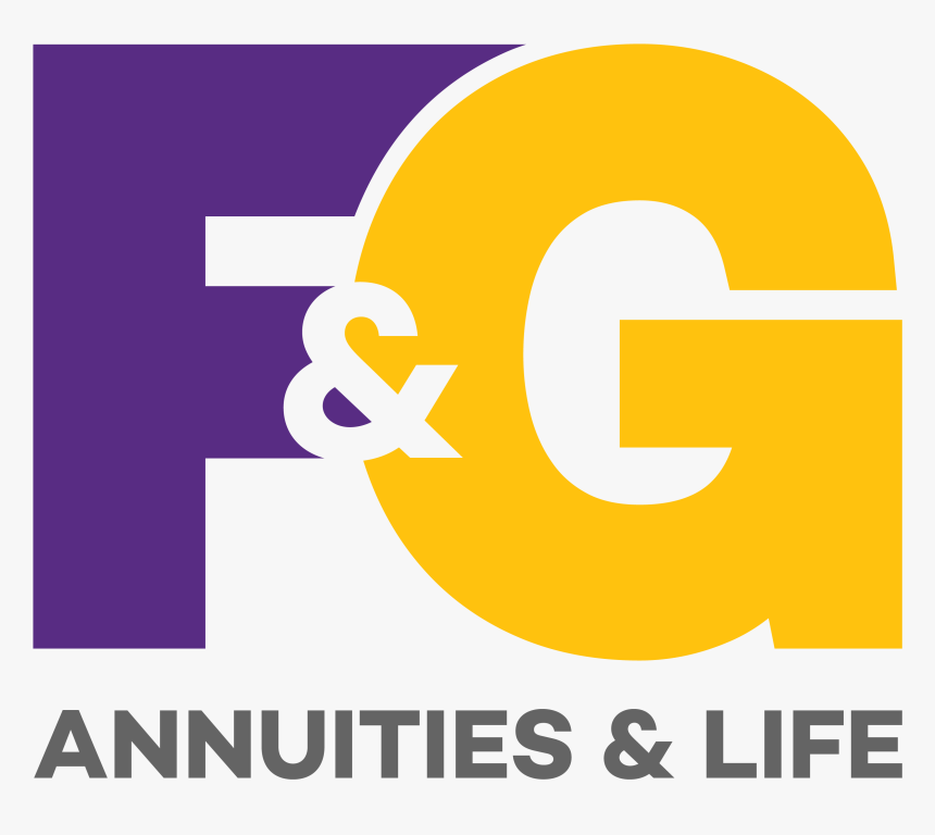 F&g Annuities & Life - F&g Annuities & Life, HD Png Download, Free Download