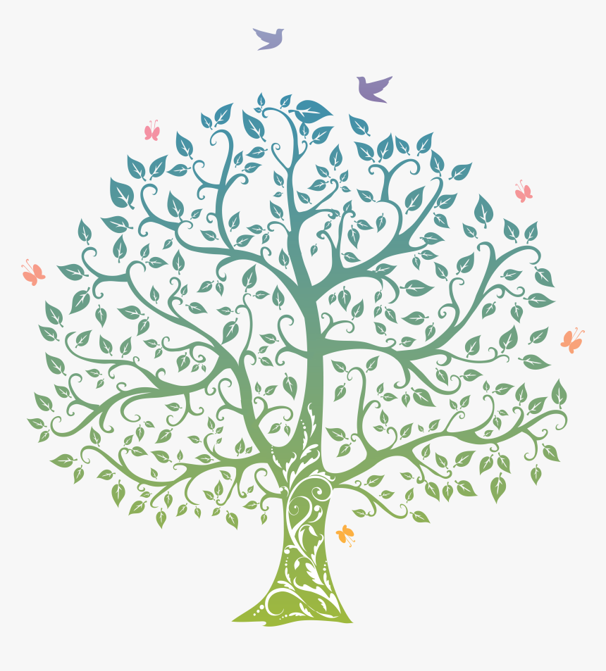 Life Png File Download Free - Tree Of Life, Transparent Png, Free Download