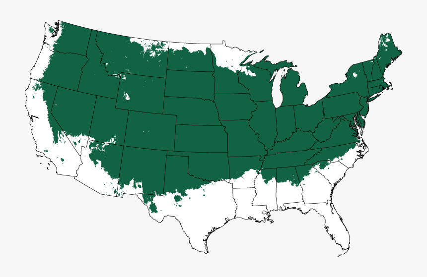 Usa Irredentism, HD Png Download, Free Download