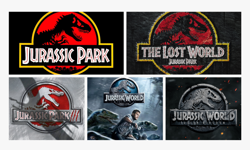3mib, 1920x1080, Jurassic Franchise - Jurassic World 3 New Dinosaurs, HD Png Download, Free Download