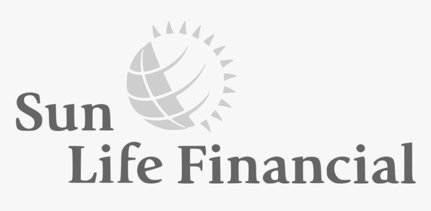 Sun Life - Sun Life Financial Logo Vector, HD Png Download, Free Download