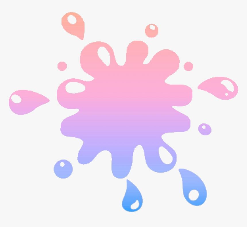 Color transparent. Розовая краска картинка для детей. Splash Sticker. Splash Sticks. Pastel Paint PNG.