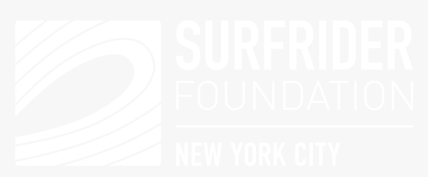 Nyc Chapter - Surfrider La, HD Png Download, Free Download