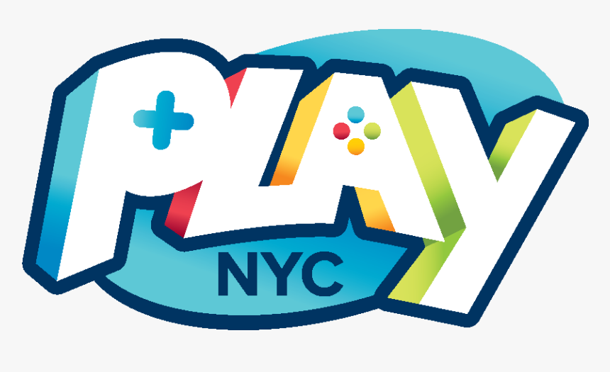 Play Nyc, HD Png Download, Free Download