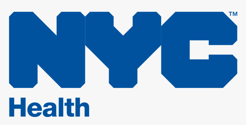 1200px-nyc Health - Svg - New York City Department Of Health And Mental Hygiene, HD Png Download, Free Download