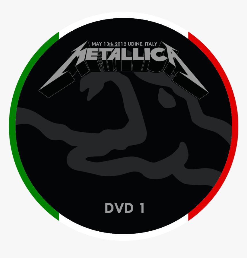 Http - //i49 - Tinypic - Com/21jx8n6 - Metallica , - Metallica, HD Png Download, Free Download