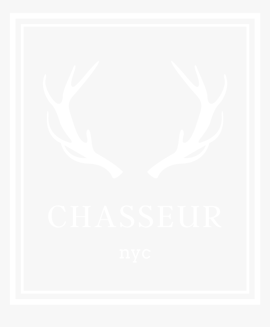 Chasseur Nyc - Ebay Kleinanzeigen, HD Png Download, Free Download