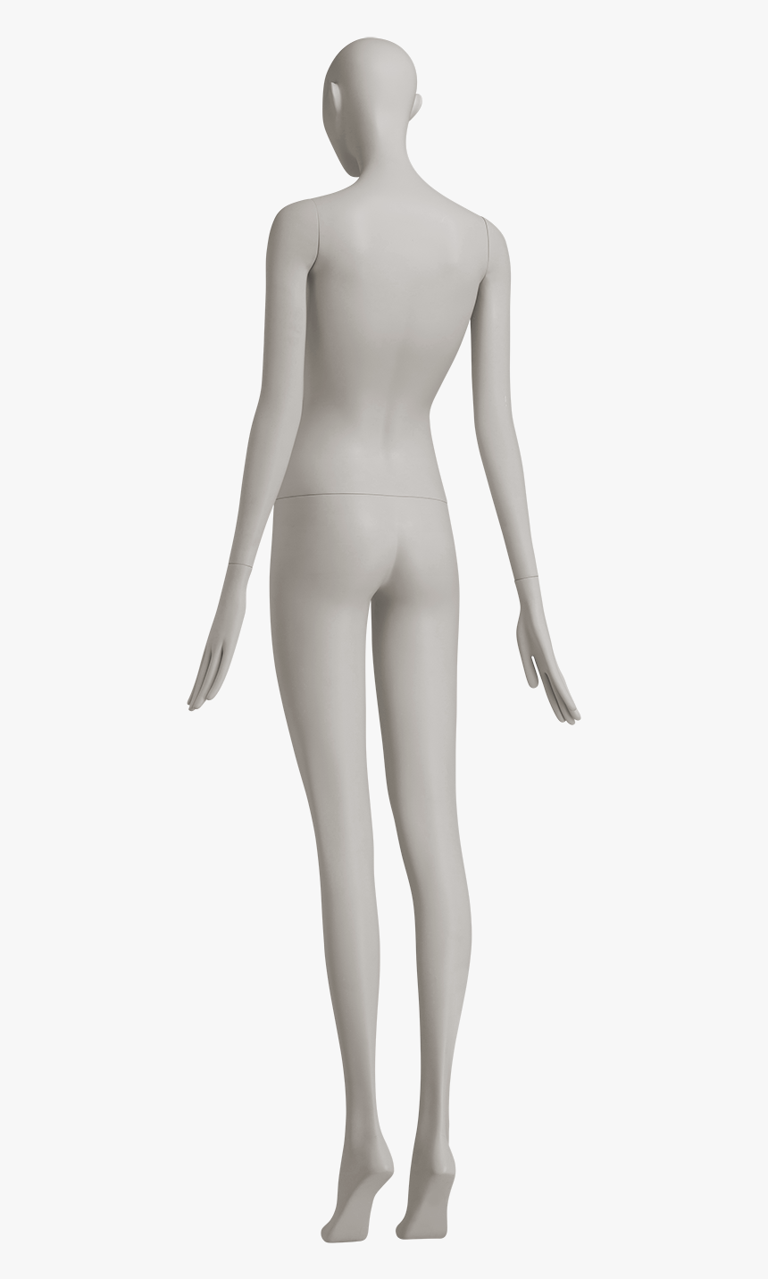 Mannequin, HD Png Download, Free Download