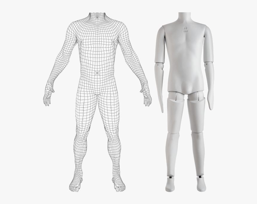 Mannequin, HD Png Download, Free Download