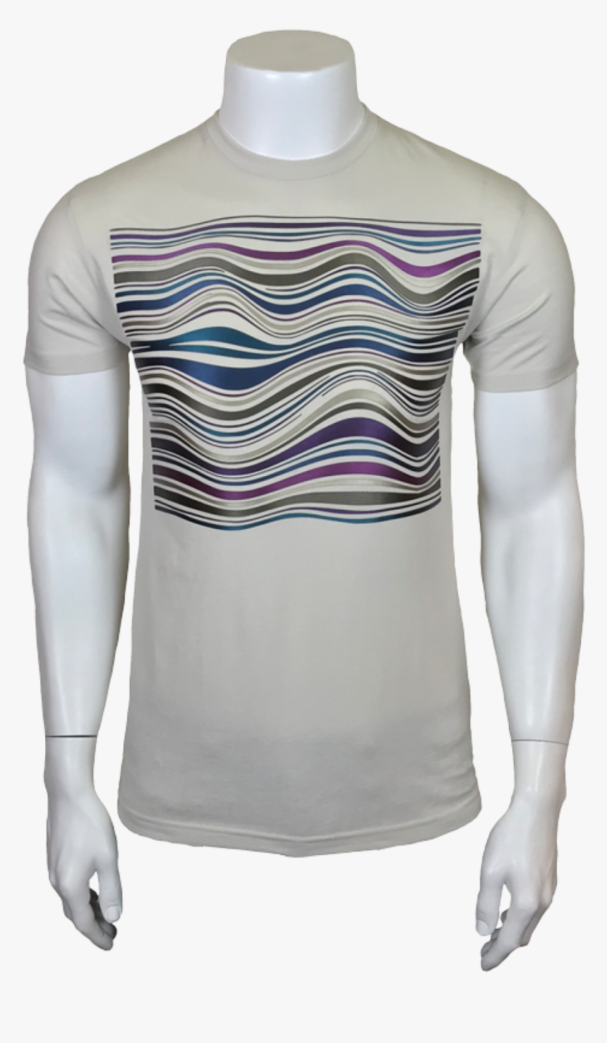 Mannequin , Png Download - Long-sleeved T-shirt, Transparent Png, Free Download