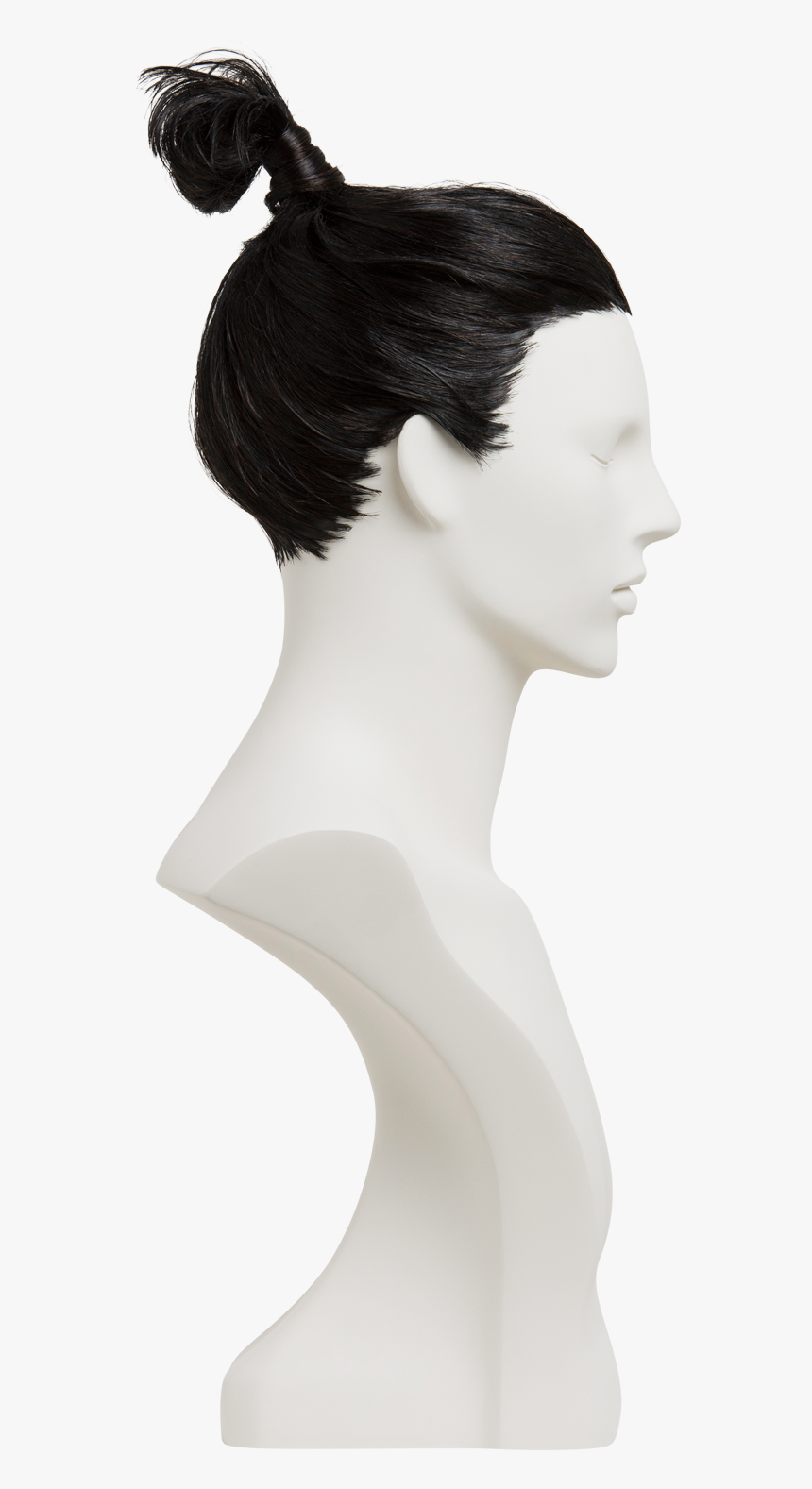 Male - Mannequin - Mannequin, HD Png Download, Free Download