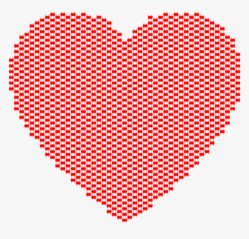 Clipart Arrows Heart Code Of Cradle Roblox Hd Png Download Kindpng - arrow left roblox