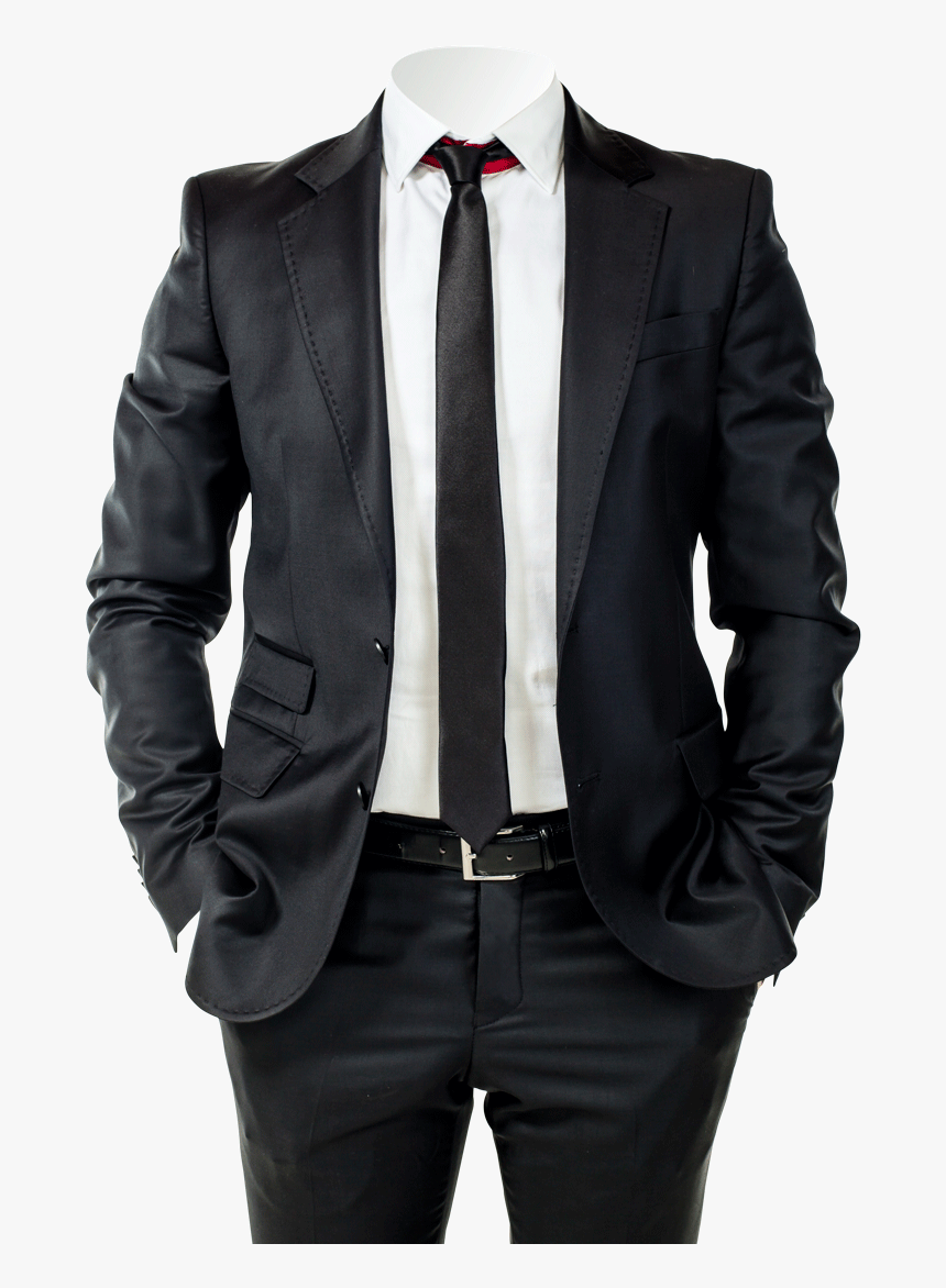 Blazer Suit Necktie Photography Tuxedo, PNG, 1131x1600px, Blazer, Button,  Film Editing, Formal Wear, Gentleman Download Free