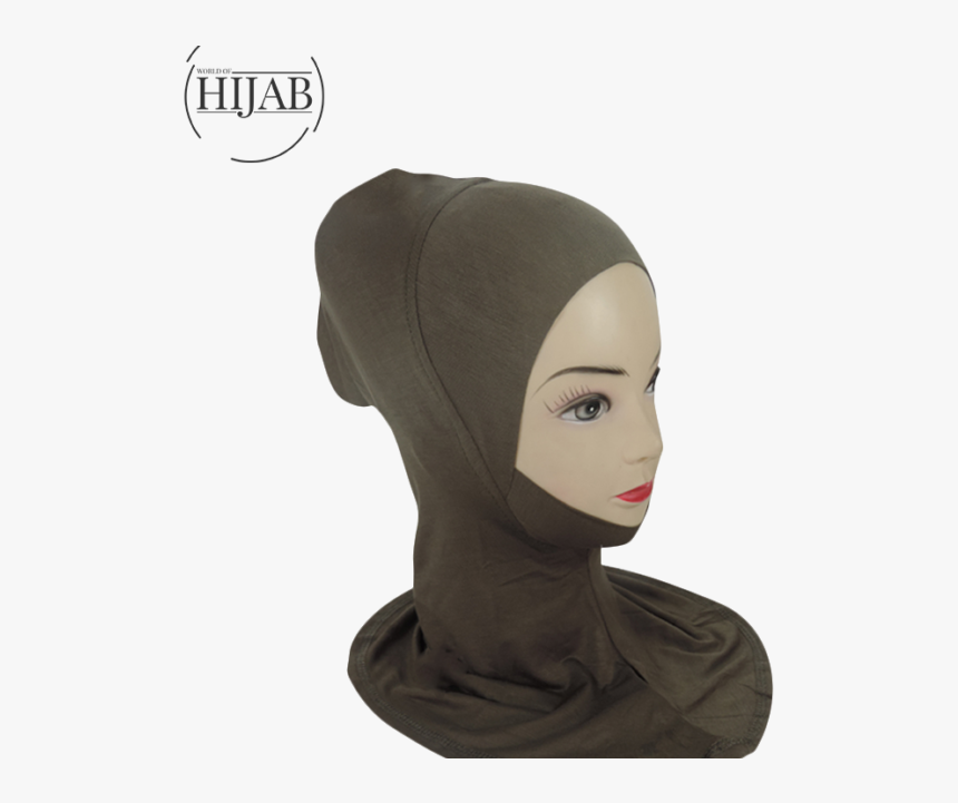 Muslim Turban Png - Mannequin, Transparent Png, Free Download
