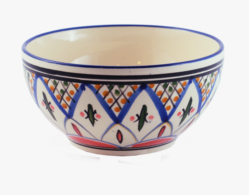 Tabarka Cereal Bowl"
 Class="lazyload Lazyload Fade - Bowl, HD Png Download, Free Download