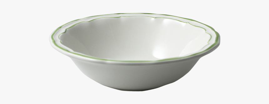 Ceramic, HD Png Download, Free Download