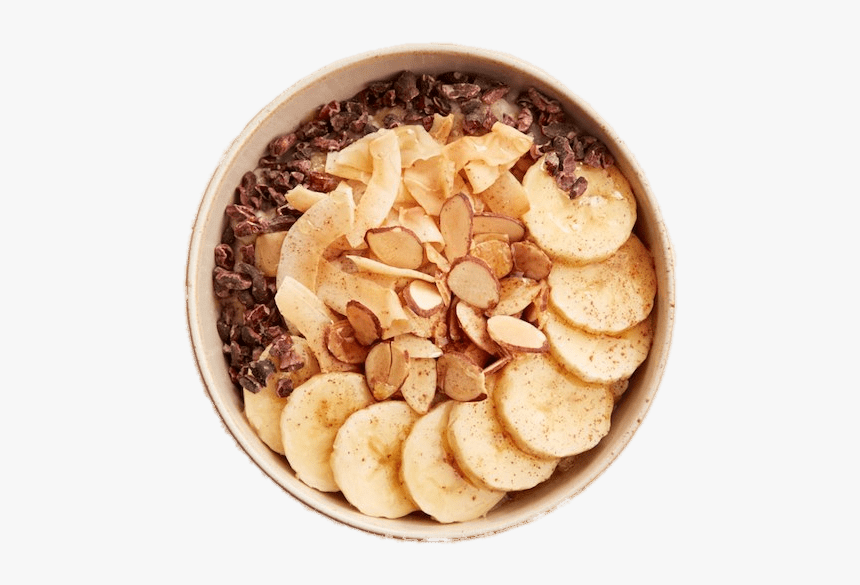 Oatmeal Png, Transparent Png, Free Download