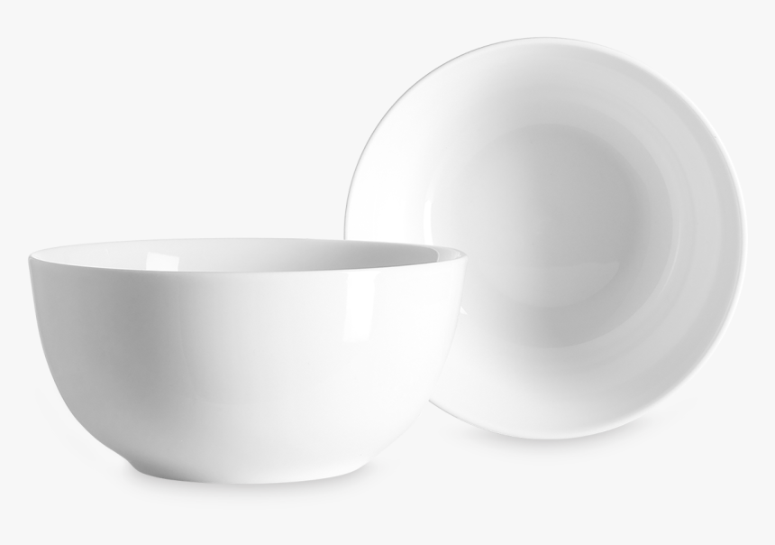 Bowl, HD Png Download, Free Download