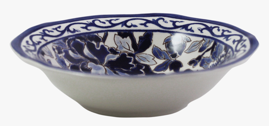 Blue And White Porcelain, HD Png Download, Free Download