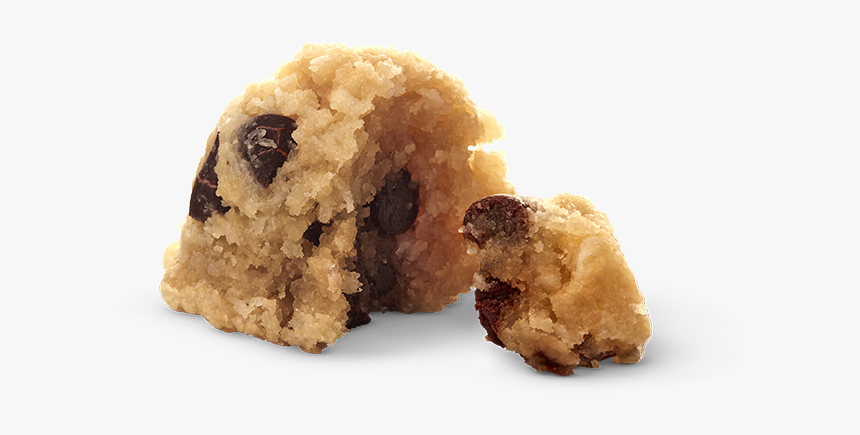 Chocolate Chip Cookie, HD Png Download, Free Download