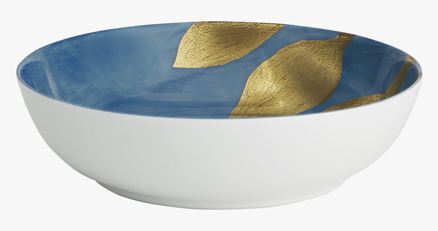 Haviland Parlon Daphne Atole Cereal Bowl - Ceramic, HD Png Download, Free Download