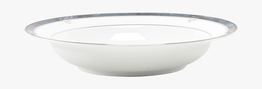 Moonstone Soup/cereal Bowl 8" - Malgas De Plastico Com Tampa, HD Png Download, Free Download